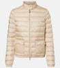 MONCLER Jacket Size S