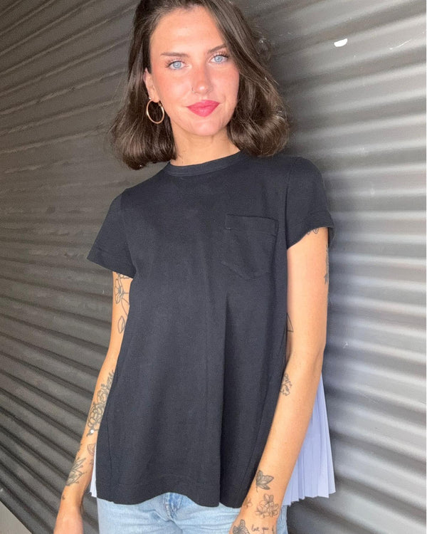 SACAI Top Size XS/S