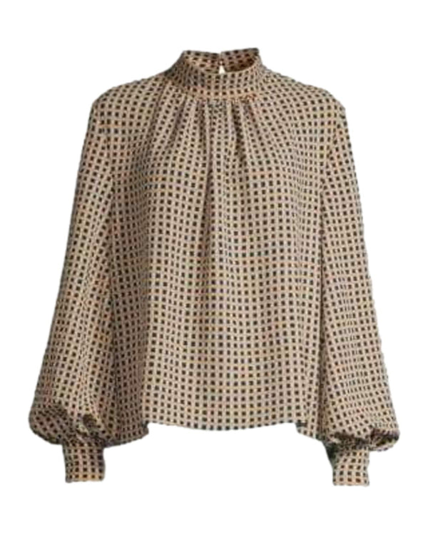 STINE GOYA Top Size XS