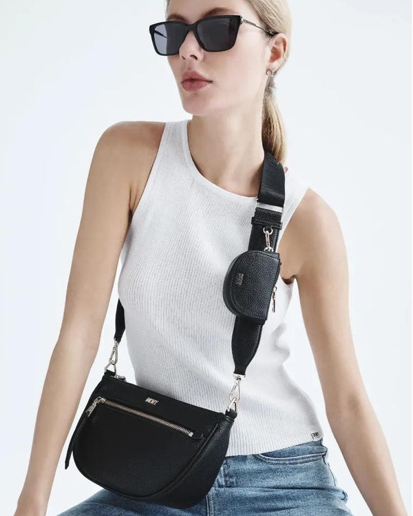 DKNY Crossbody Bag NWT