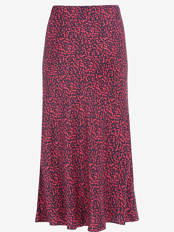 MINT VELVET Skirt Size L