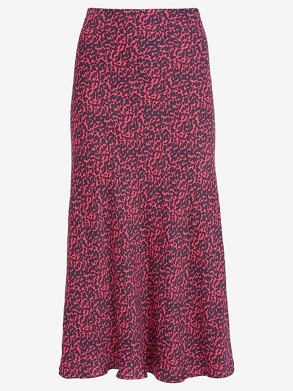 MINT VELVET Skirt Size L