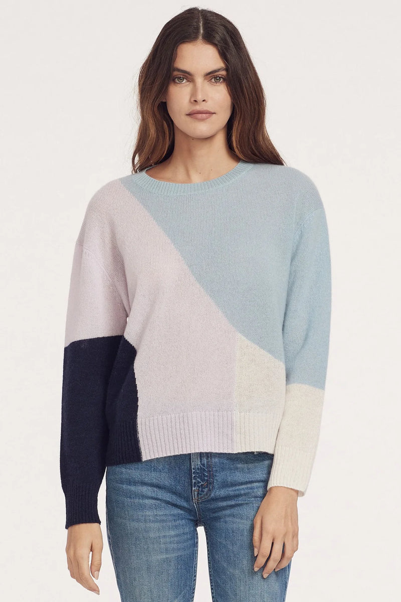 360 CASHMERE Sweater Size M