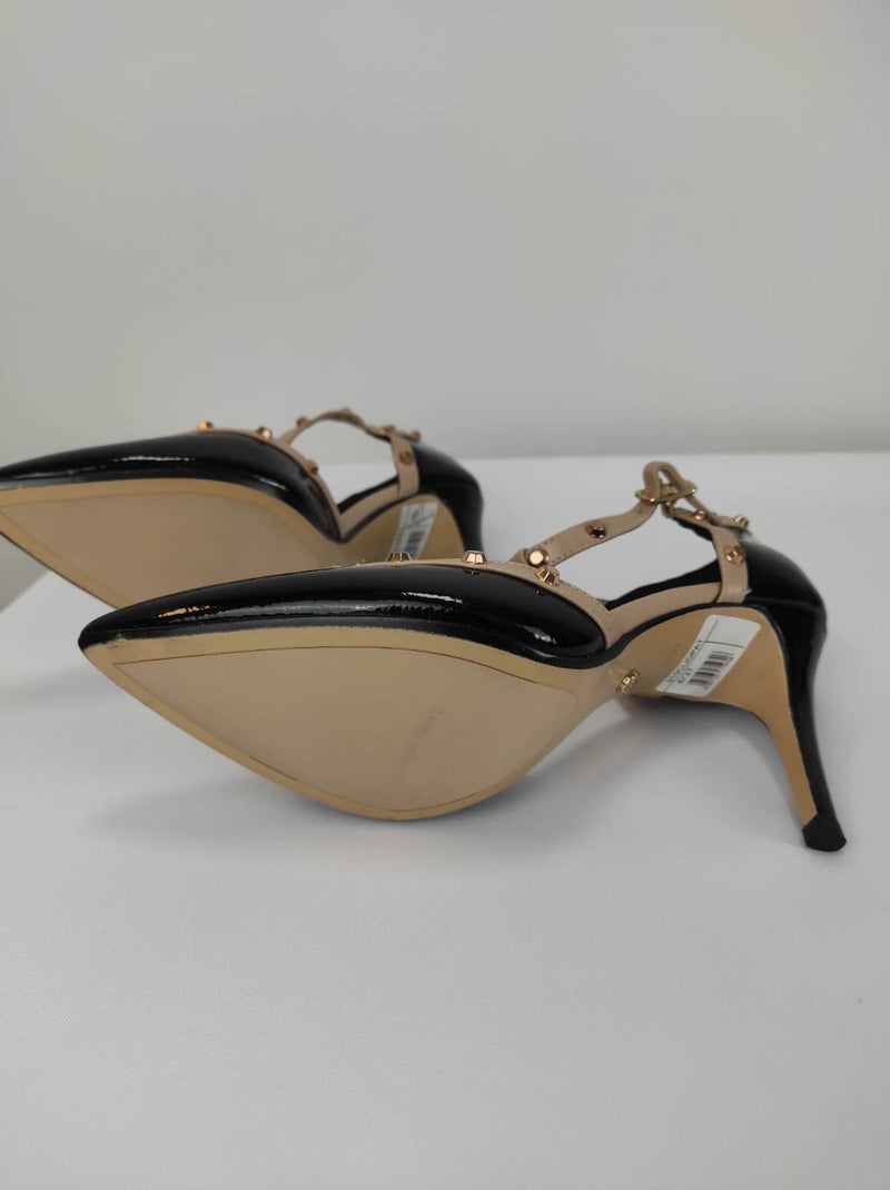DUNE Heels Size UK 4