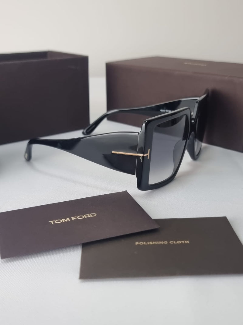 TOM FORD Sunglasses