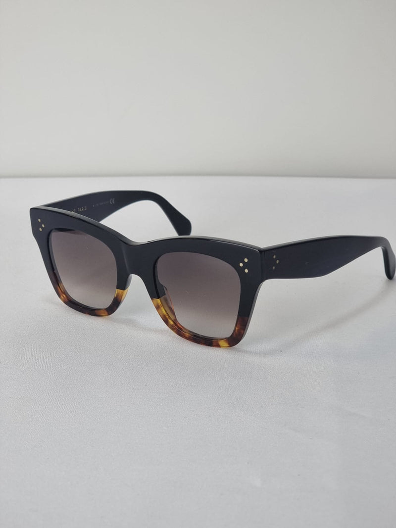 CELINE Sunglasses