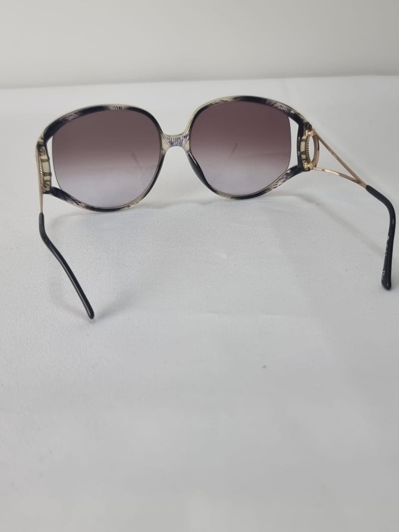 CHRISTIAN DIOR Sunglasses