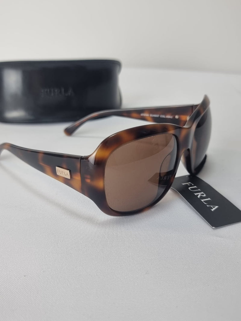 FURLA Sunglasses