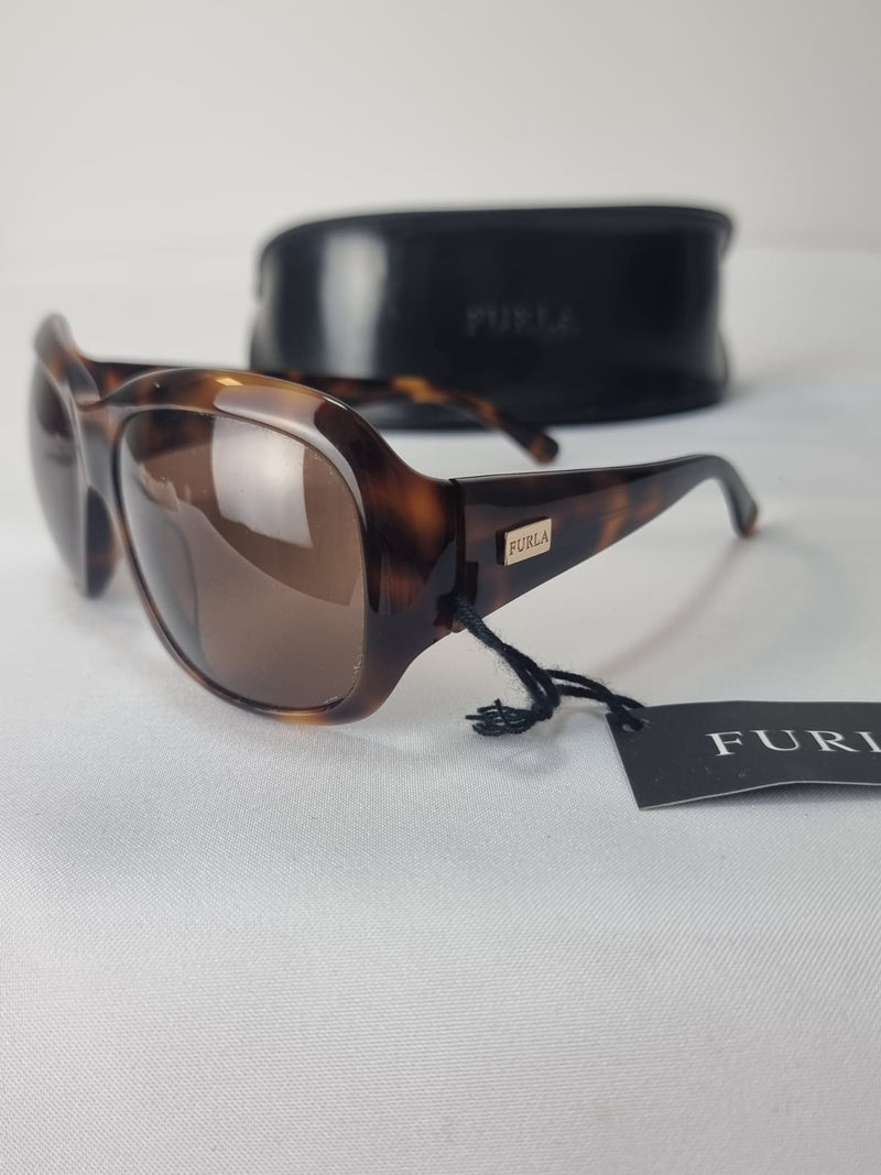 FURLA Sunglasses