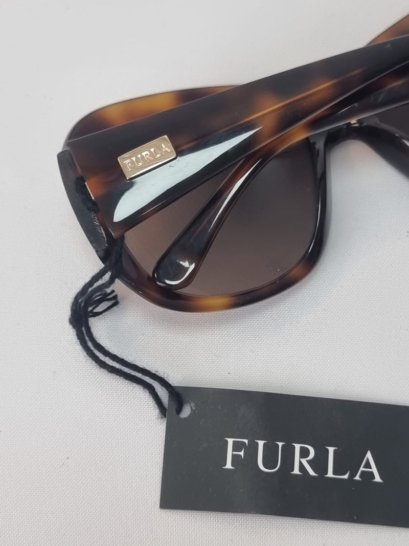 FURLA Sunglasses