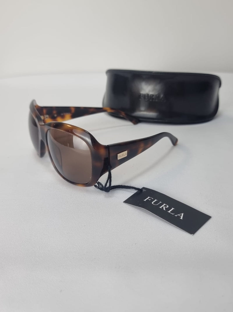 FURLA Sunglasses