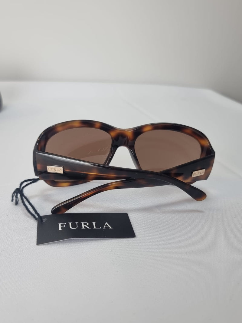 FURLA Sunglasses