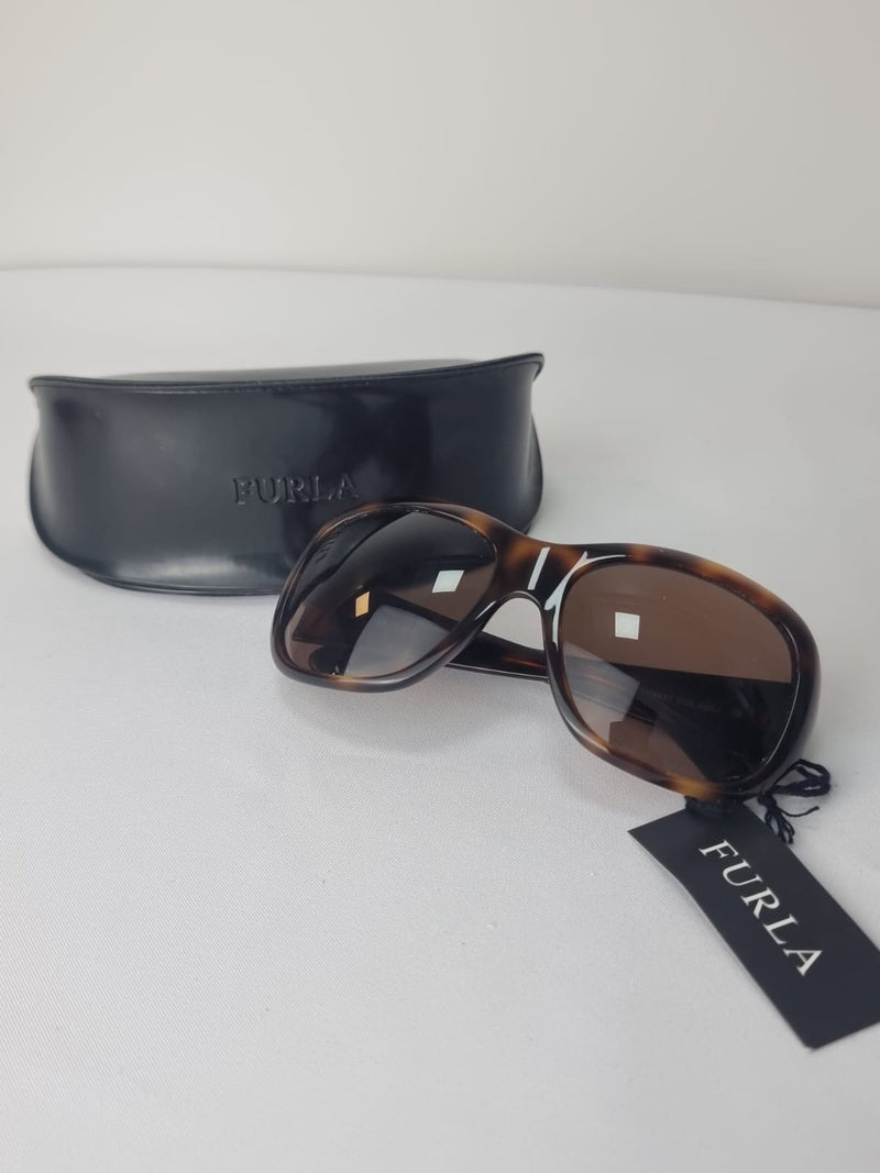 FURLA Sunglasses