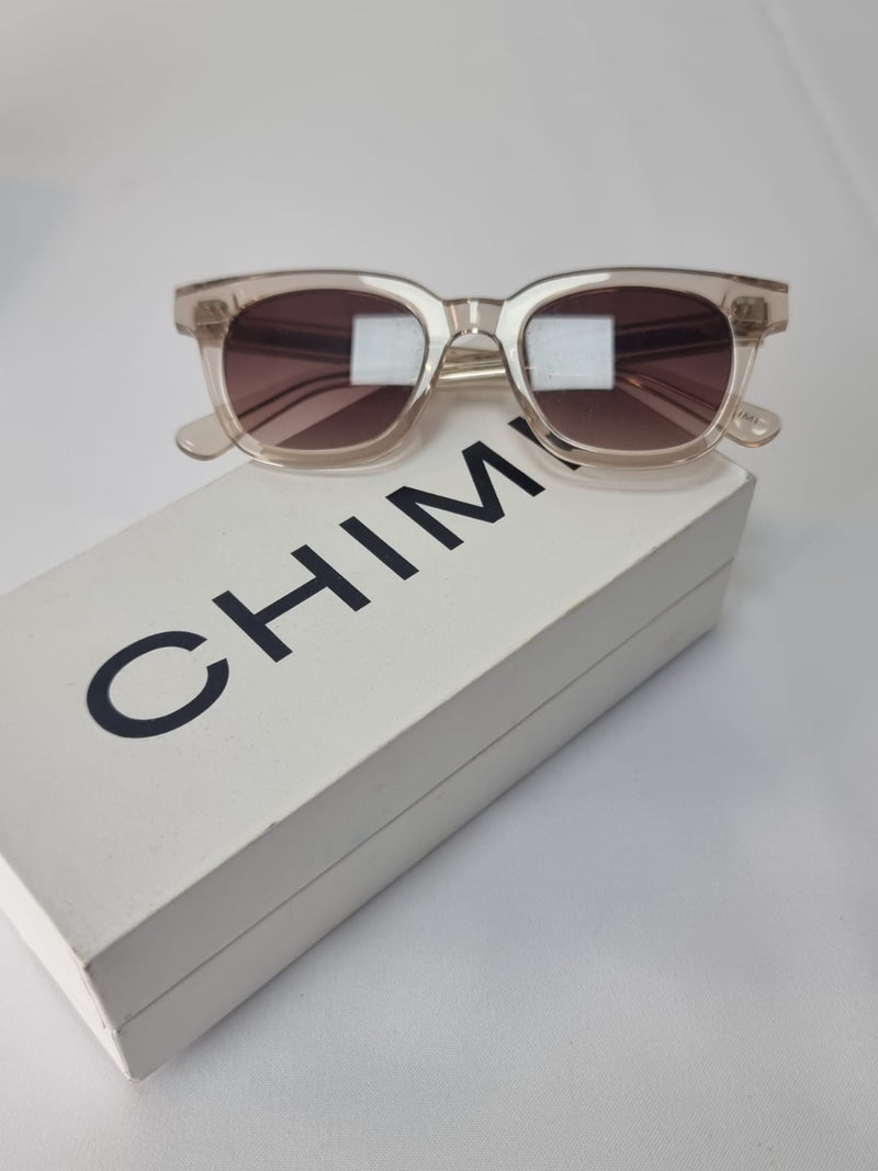 CHIMI Sunglasses