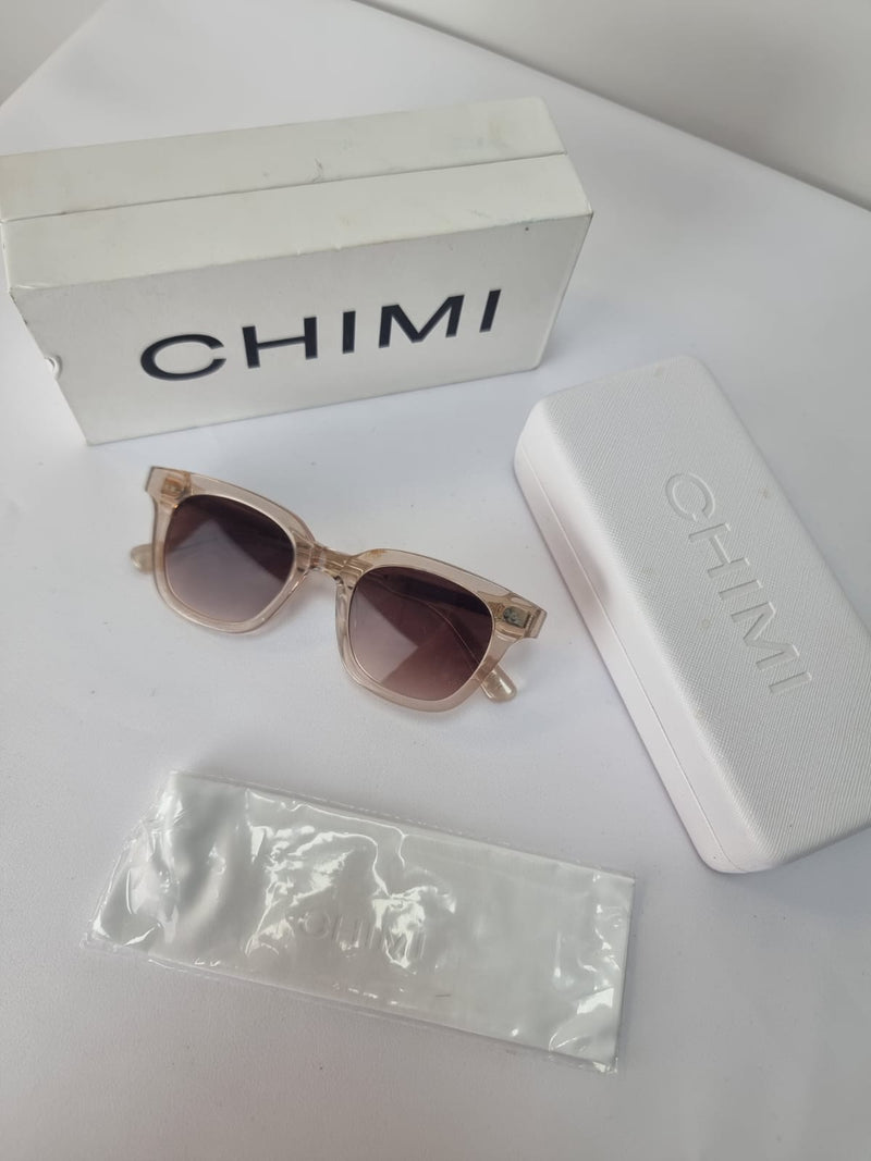 CHIMI Sunglasses