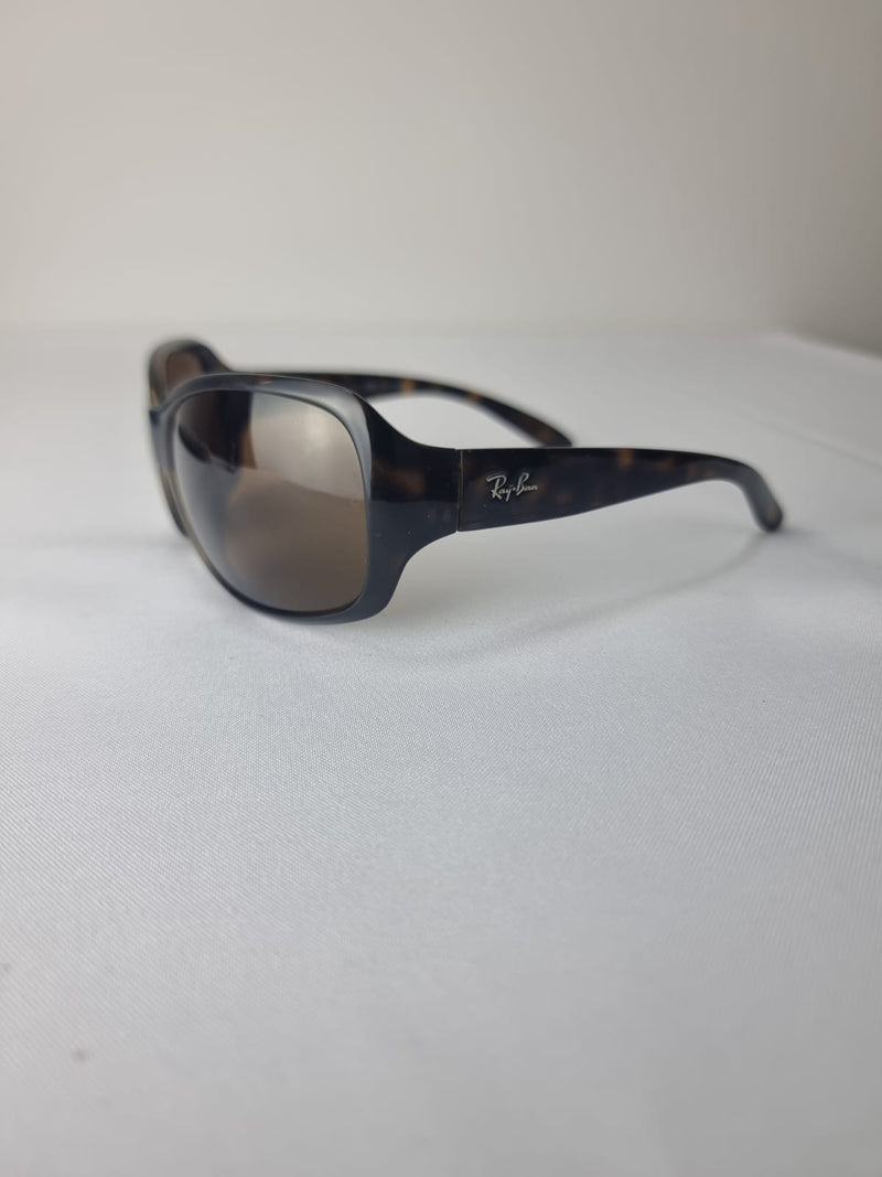 RAY-BAN Sunglasses
