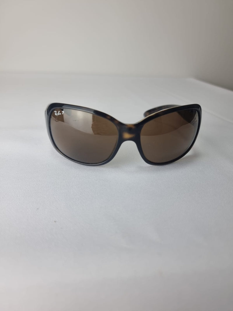 RAY-BAN Sunglasses