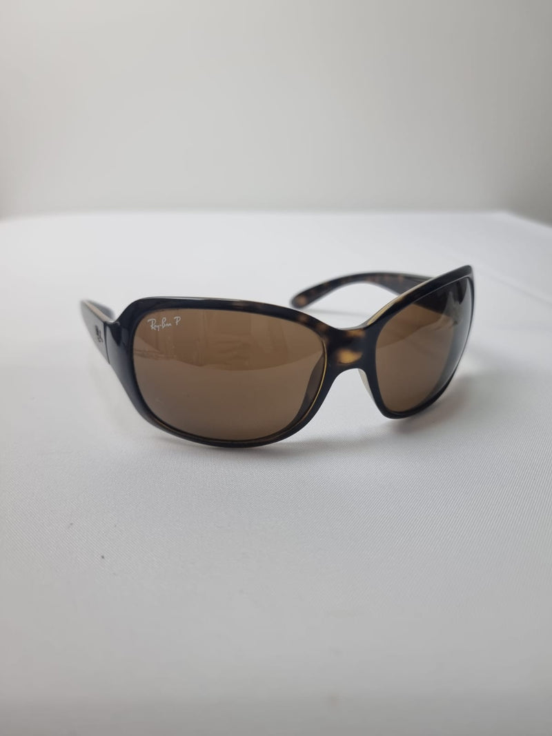 RAY-BAN Sunglasses