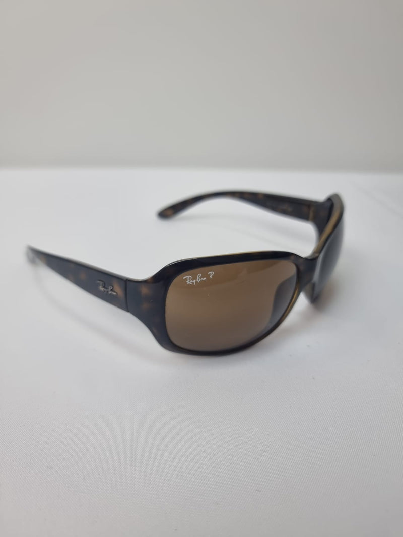RAY-BAN Sunglasses