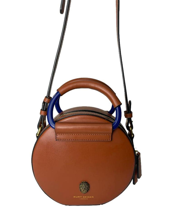 KURT GEIGER Crossbody Bag