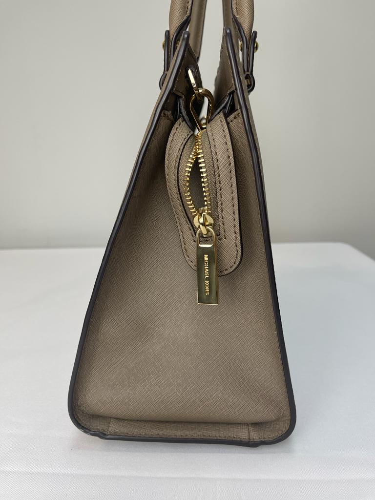 MICHAEL KORS Handle/Shoulder Bag