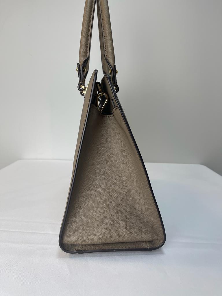 MICHAEL KORS Handle/Shoulder Bag