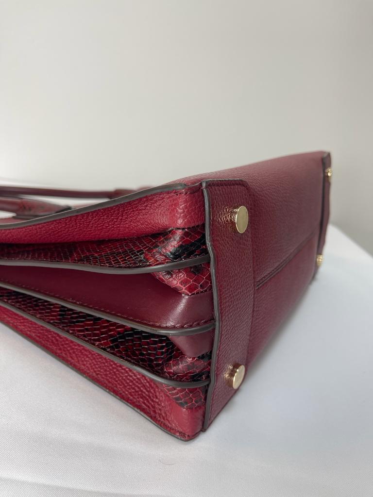 MICHAEL KORS Handle/Shoulder Bag