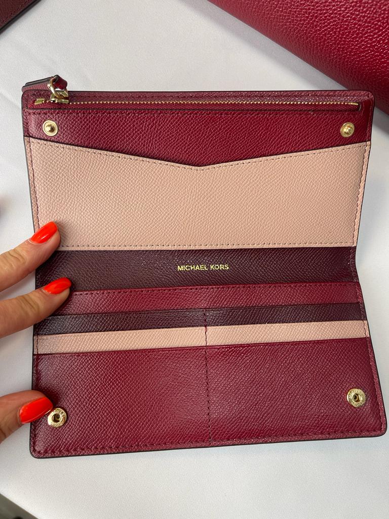 MICHAEL KORS Handle/Shoulder Bag
