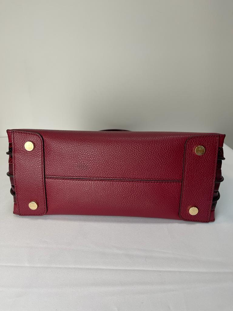 MICHAEL KORS Handle/Shoulder Bag