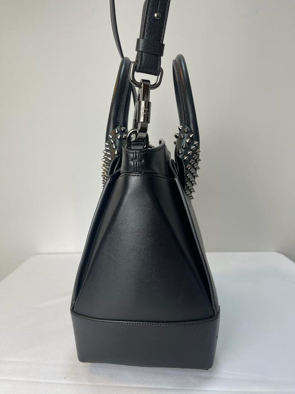 CHRISTIAN LOUBOUTIN Eloise Large Tote Bag
