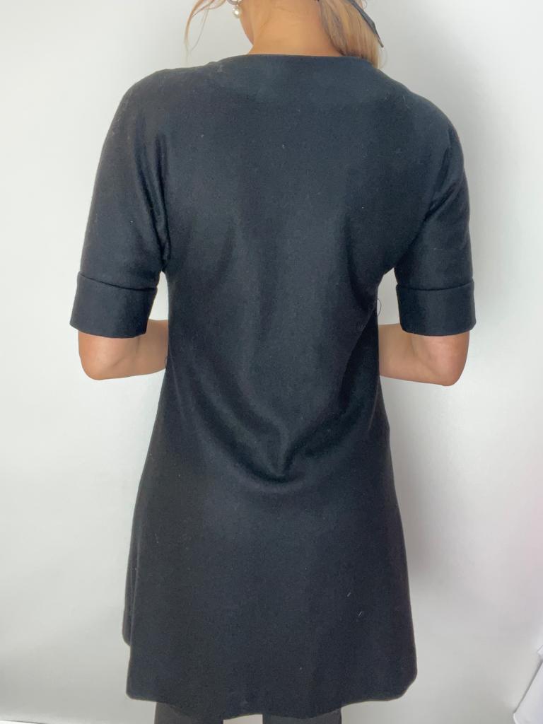 MARNI Coat Size S