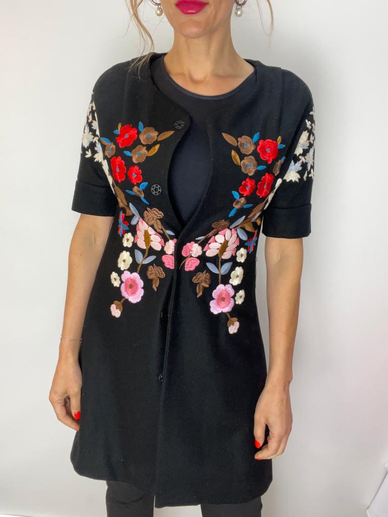 MARNI Coat Size S