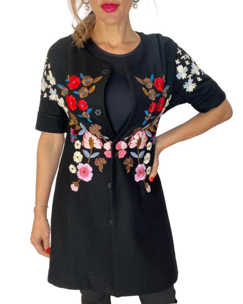 MARNI Coat Size S