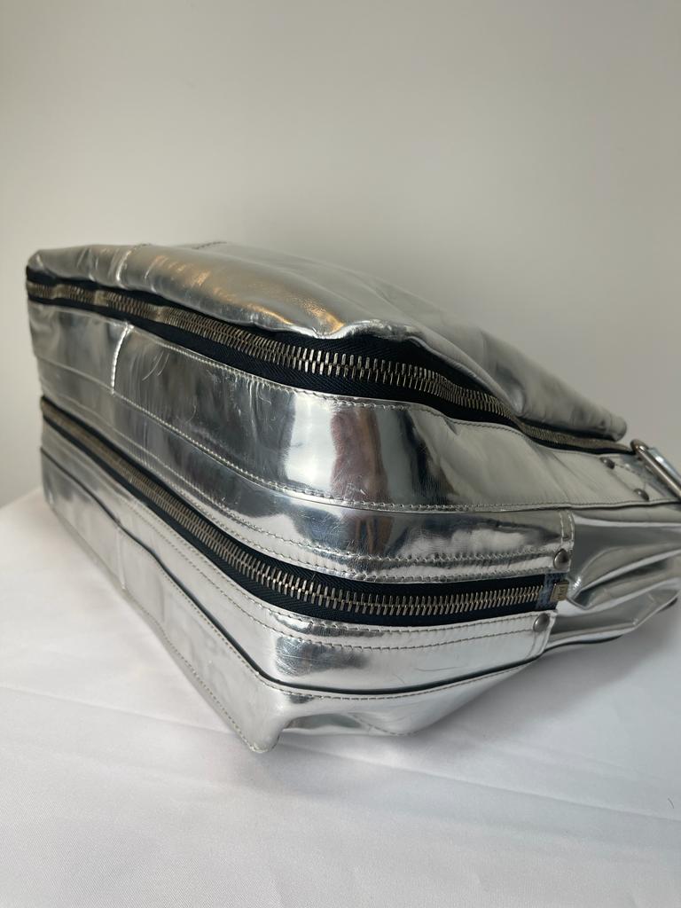 LUELLA Shoulder  Bag