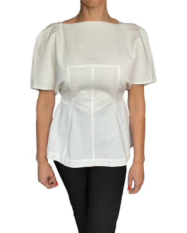 RICK OWENS Top Size M