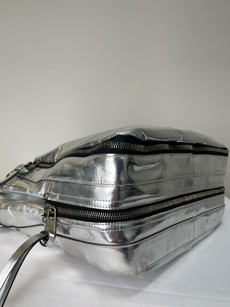 LUELLA Shoulder  Bag