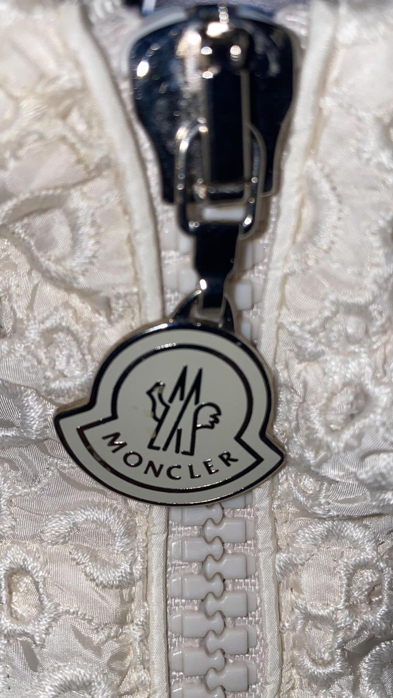 MONCLER Jacket Size M/L