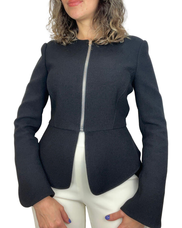 ALEXANDER WANG Jacket Size M