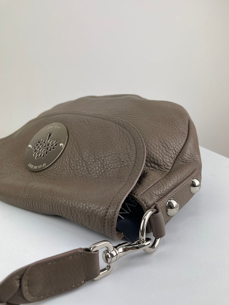 MULBERRY Crossbody Bag