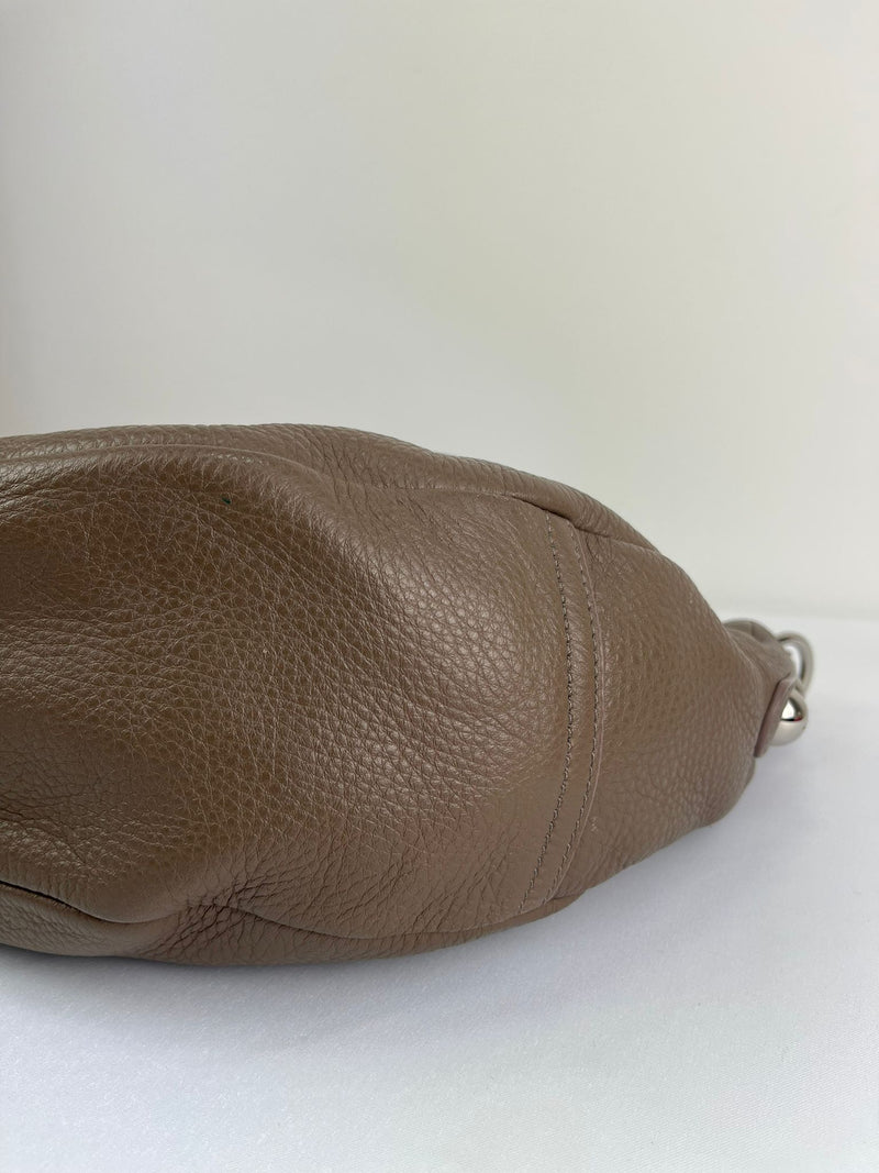 MULBERRY Crossbody Bag