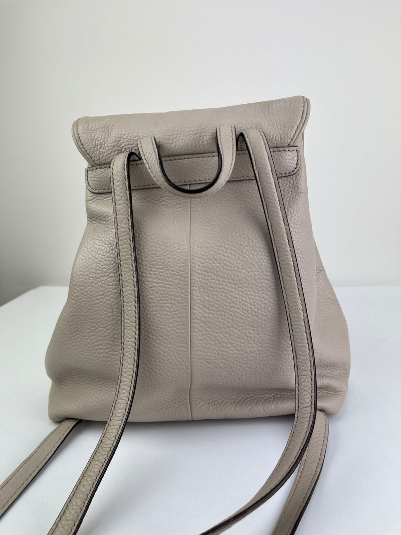 KATE SPADE Leather Backpack