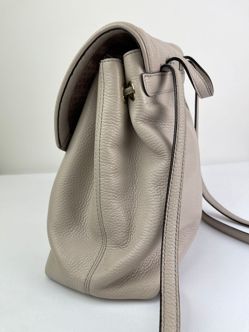 KATE SPADE Leather Backpack