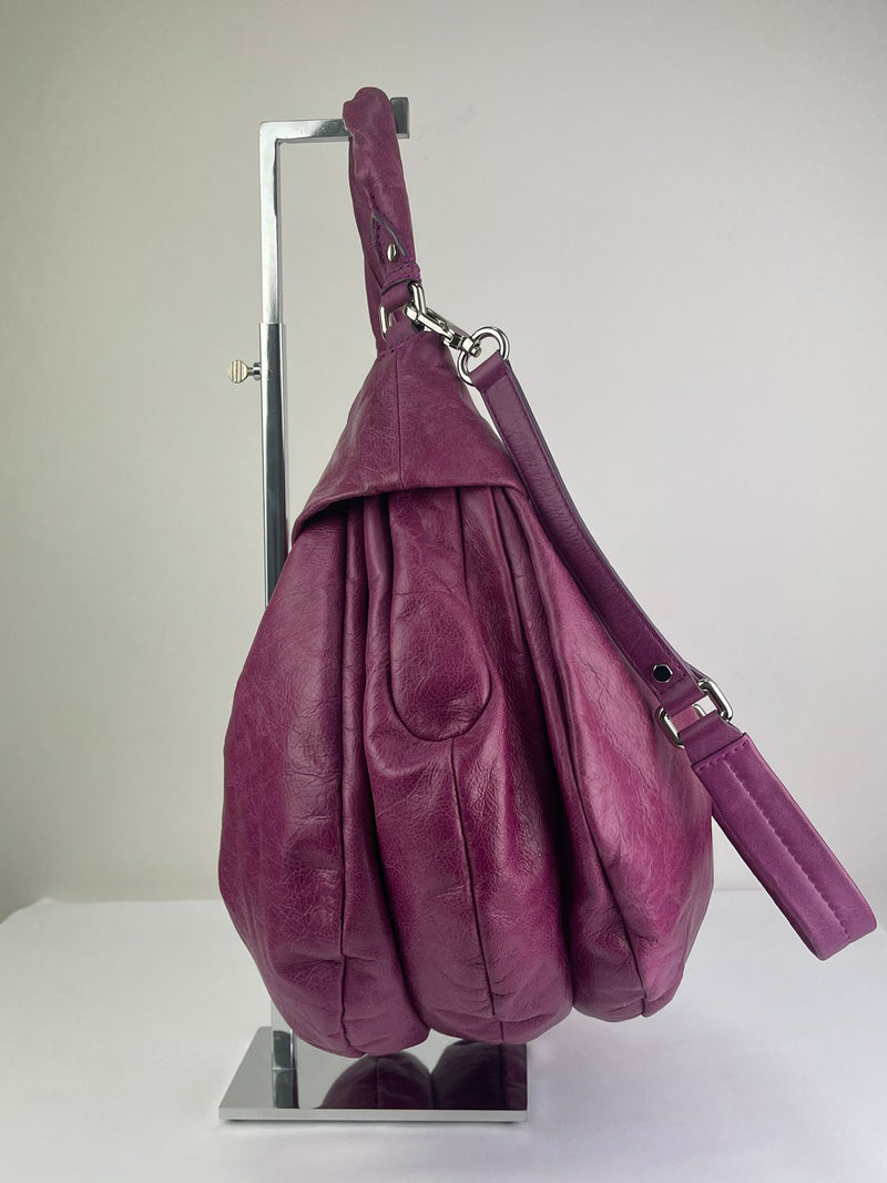 MARC BY MARC JACOBS Hobo Bag