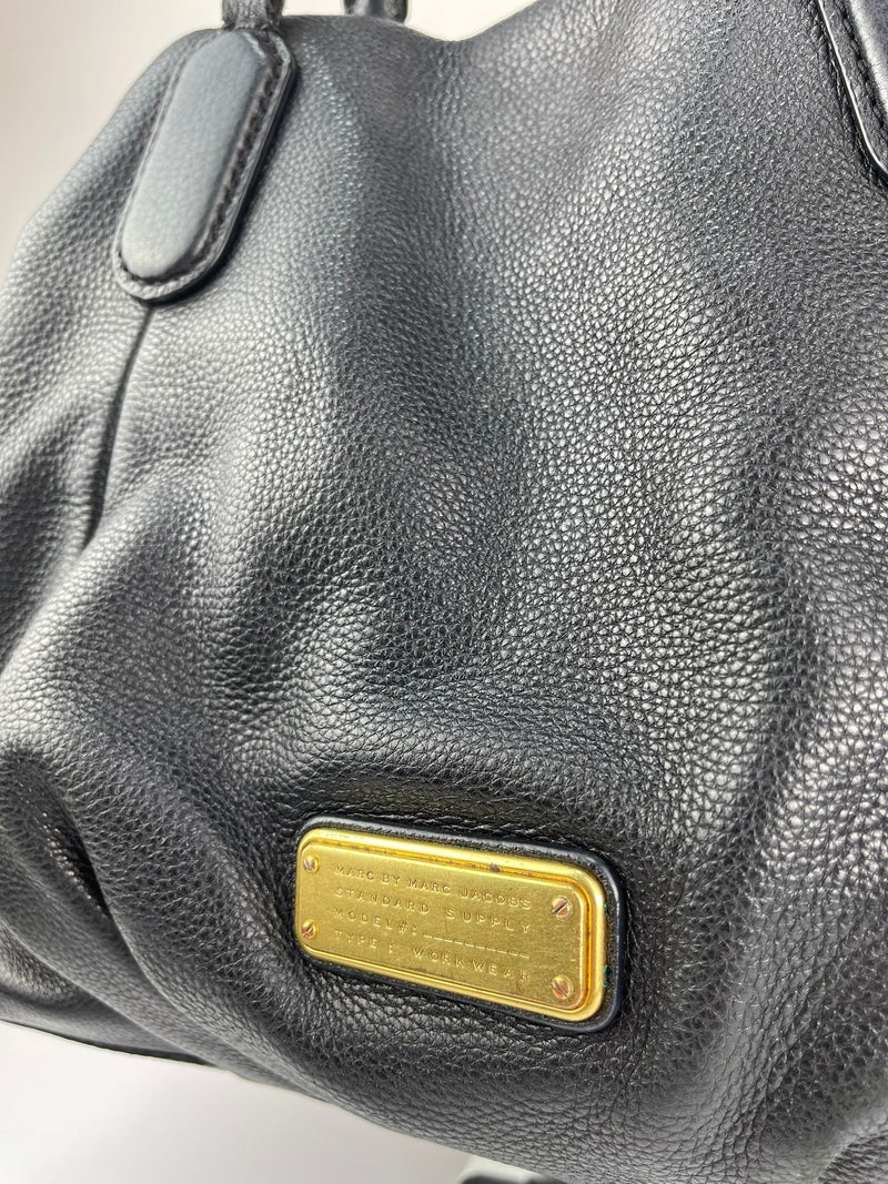 MARC BY MARC JACOBS Handle Bag