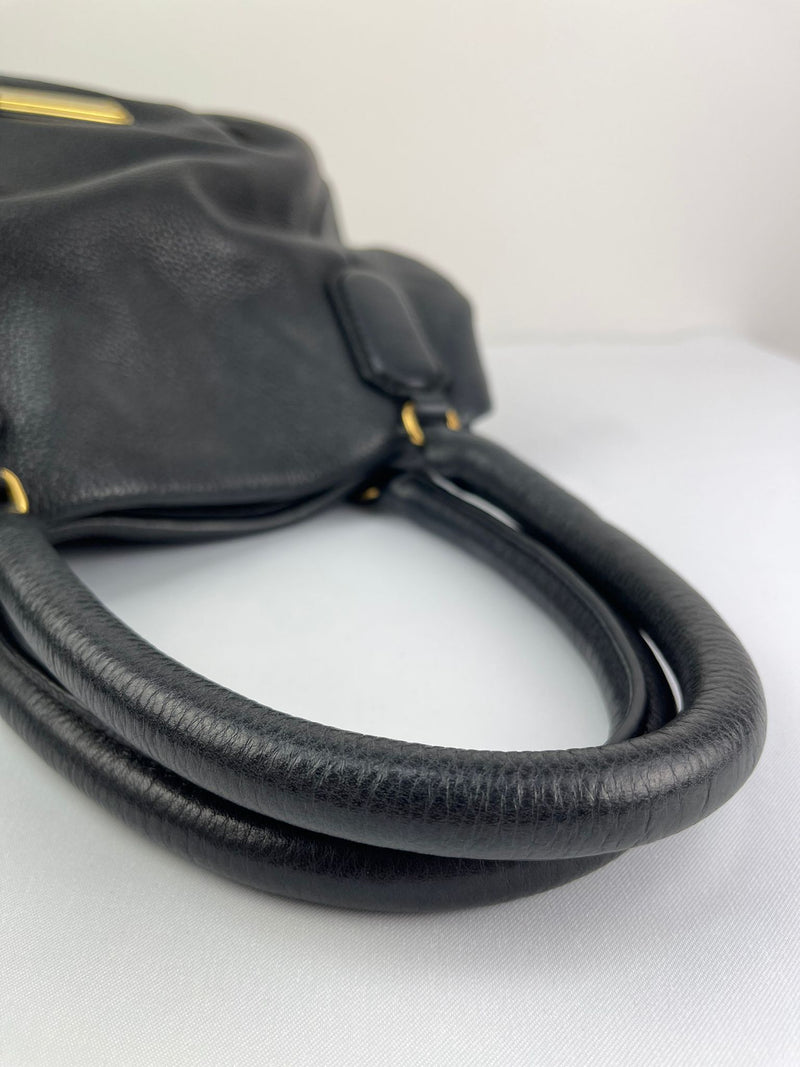 MARC BY MARC JACOBS Handle Bag