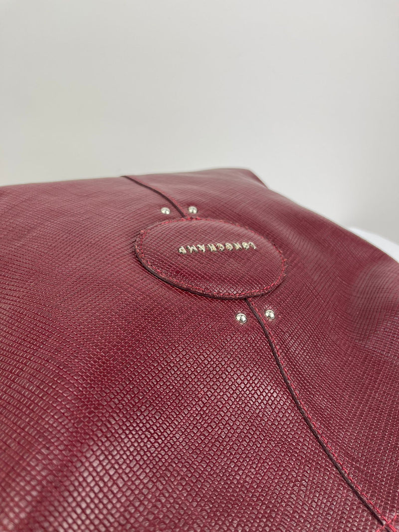 LONGCHAMP Shoulder Bag