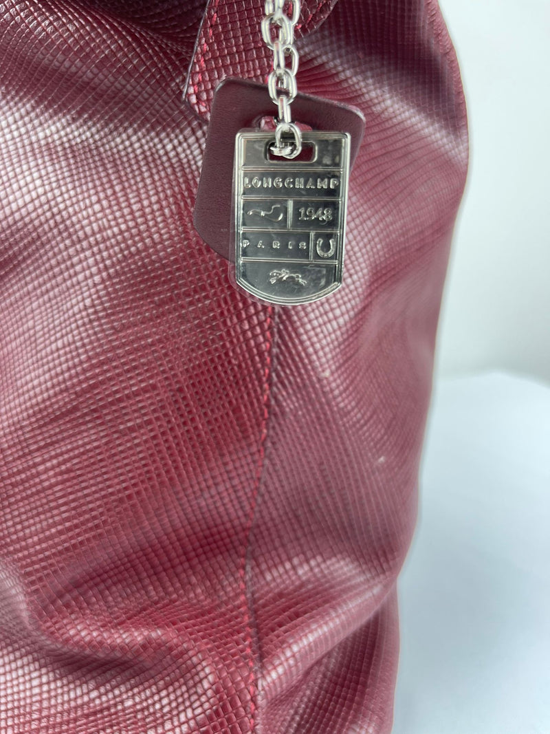 LONGCHAMP Shoulder Bag