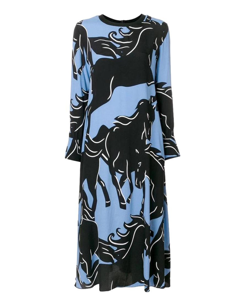 SPORTMAX CODE Dress Size M