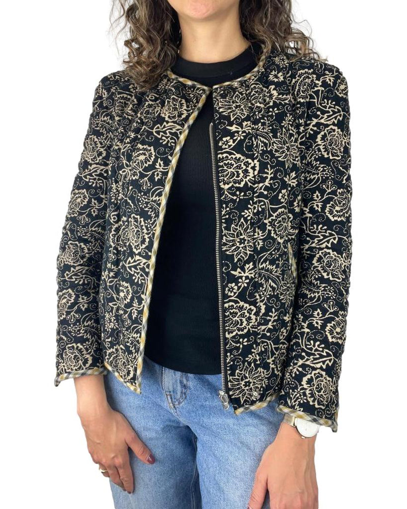 ISABEL MARANT Jacket Size L