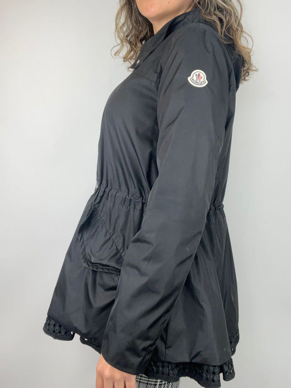 MONCLER Jacket Size L